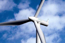 thumbnail image for Prattsburgh/Italy Wind Project