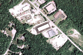 thumbnail image for P.J. Murphy Trucking Sound Level Test