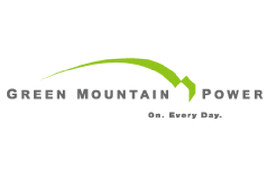 thumbnail image for Green Mountain Electric Power Generating Station