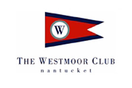 thumbnail image for Westmoor Club IAQ Study