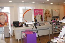 thumbnail image for Sherwood Plaza