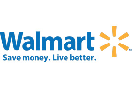 thumbnail image for Wal-Mart - Bennington