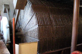 thumbnail image for Aggregate Industries Source Registrations