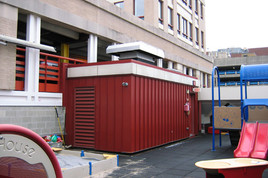 thumbnail image for MASCO Roofing Adhesives