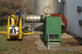 thumbnail image for Pottstown Landfill