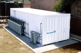 thumbnail image for West Boylston Pump Station