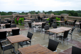 thumbnail image for Seasonal Restaurant