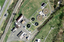 thumbnail image for NEFCO Air Permitting