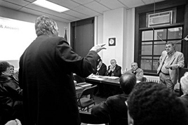 thumbnail image for Food Waste-to-Energy Project