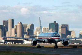 thumbnail image for Massport