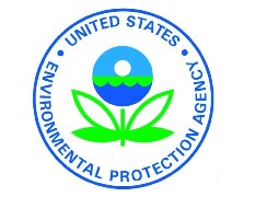 thumbnail image for USEPA Water Quality