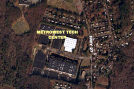 thumbnail image for Maynard Lifestyle Center