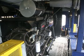 thumbnail image for Massachusetts Ski Resort