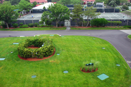 thumbnail image for Ocean Resort Wastewater Treatment