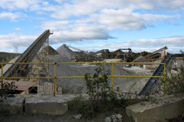 thumbnail image for Aggregate Industries - Littleton Plant