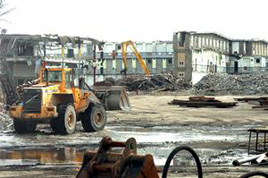 thumbnail image for Crossroads at 24