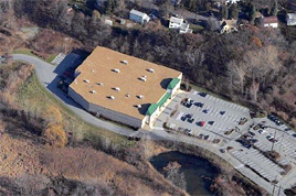 thumbnail image for H-Mart Noise & Odor Mitigation