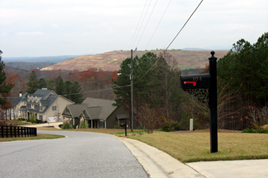 thumbnail image for Pine Bluff Landfill