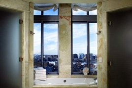 thumbnail image for Trinity Place