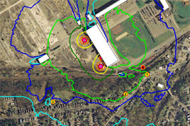 thumbnail image for GE Transportation