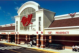 thumbnail image for Greenhouse Gas Study for Big Y, Franklin