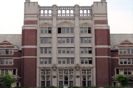 thumbnail image for Wellesley College GHG Reporting