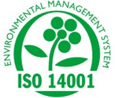 thumbnail image for Davenport Plastics Molding Facility