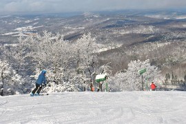 thumbnail image for Massachusetts Ski Resort Compliance