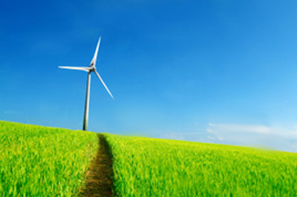 thumbnail image for Quabbin Wind - Florida, MA