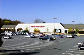 thumbnail image for Super Stop & Shop Supermarkets
