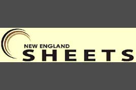thumbnail image for New England Sheets Facility Sound Analysis