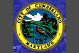 thumbnail image for NEFCO Air Permitting 2011