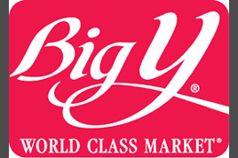 thumbnail image for GHG study for a Big Y Supermarket in Foxboro, MA