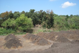 thumbnail image for Weiss Farm