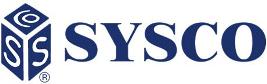 thumbnail image for Sysco