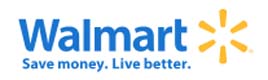 thumbnail image for GHG study of the Walmart in Wareham, MA