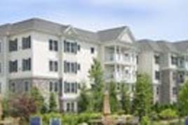 thumbnail image for Pulte Homes: Noise Monitoring for HUD Compliance