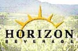 thumbnail image for Horizon Beverage Distribution Center Sound Study