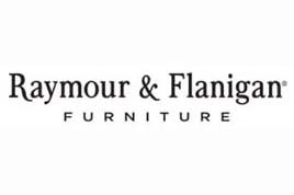 thumbnail image for GHG Study of a Retail Development in West Springfield