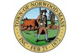 thumbnail image for Medical Office Building Development