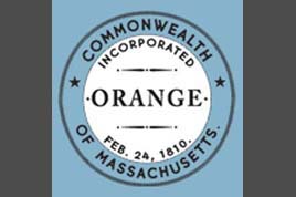 thumbnail image for GHG Study of a Retail Development: Orange, Massachusetts