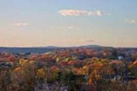 thumbnail image for Hartwell Farms HUD Compliance Test