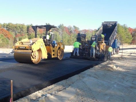 thumbnail image for Lorusso Corporation - Proposed Bituminous Concrete Facility Sound Compliance Review
