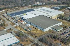 thumbnail image for Green Mountain Coffee - Essex