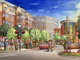 thumbnail image for New Quincy Center Redevelopment