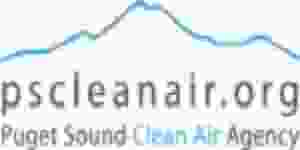 thumbnail image for Puget Sound Odor Training