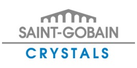 thumbnail image for Saint Gobain Crystal Factory