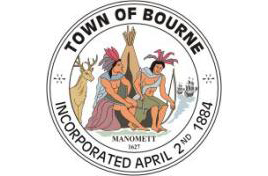 thumbnail image for Bourne Landfill Technical Review