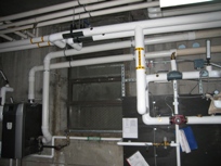 thumbnail image for VZW Burlington North- Indoor Acoustic Analysis