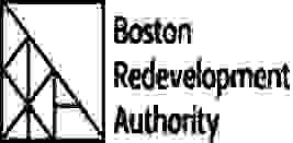 thumbnail image for 1486 Tremont Street Mission Hill Project